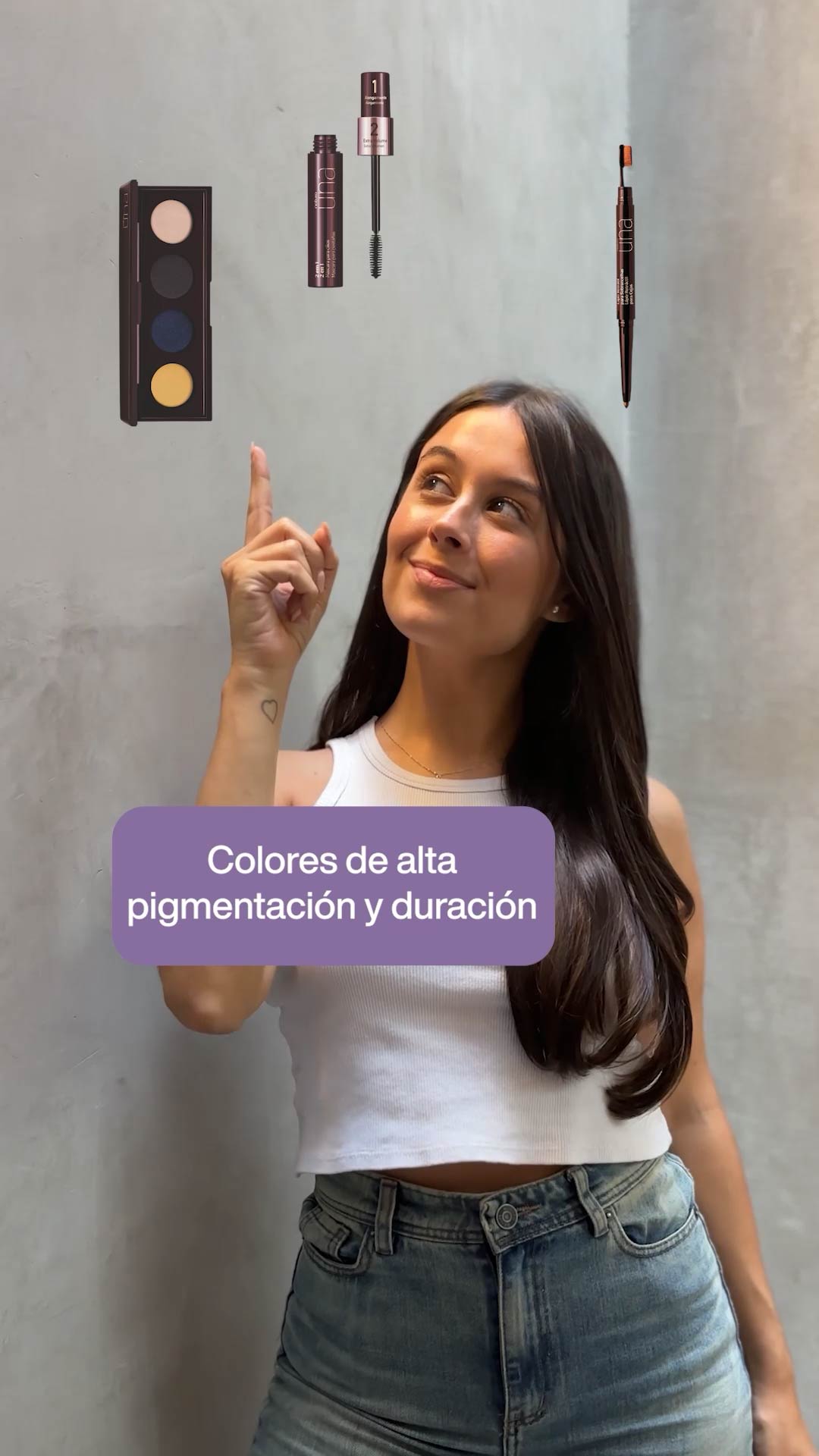 UNA Mov Ojos y Cejas_v4_Chile