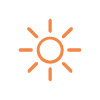 protección solar