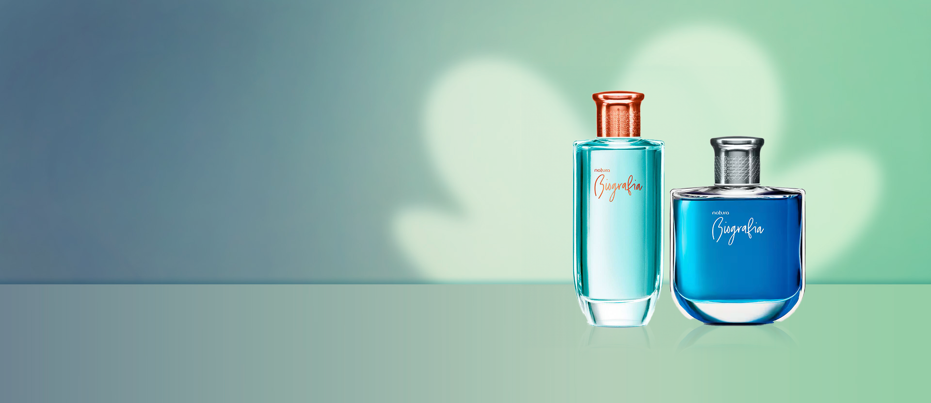 30% OFF en todos los repuestos