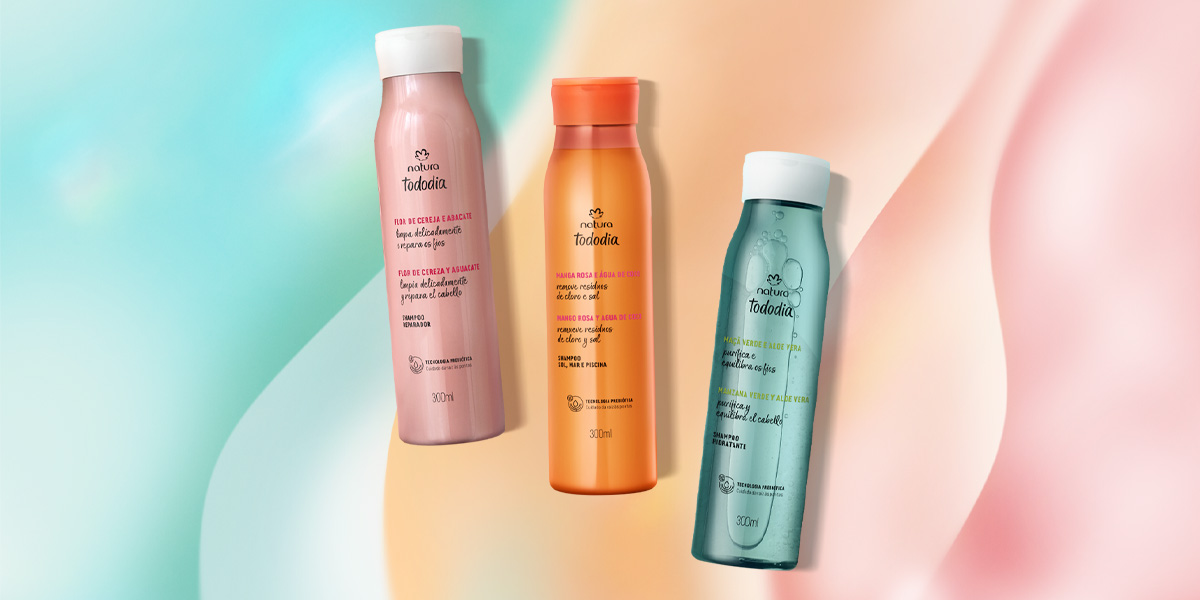 por menos de $15.000