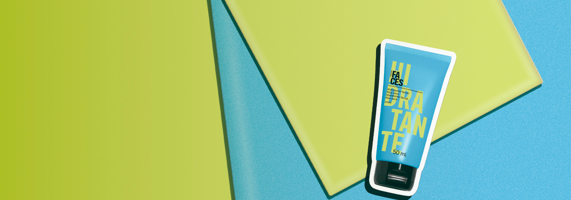 la piel seca necesita cuidados especiales, por eso hemos seleccionado una increible gama de productos para dejar tu piel limpia, hidratada y saludable