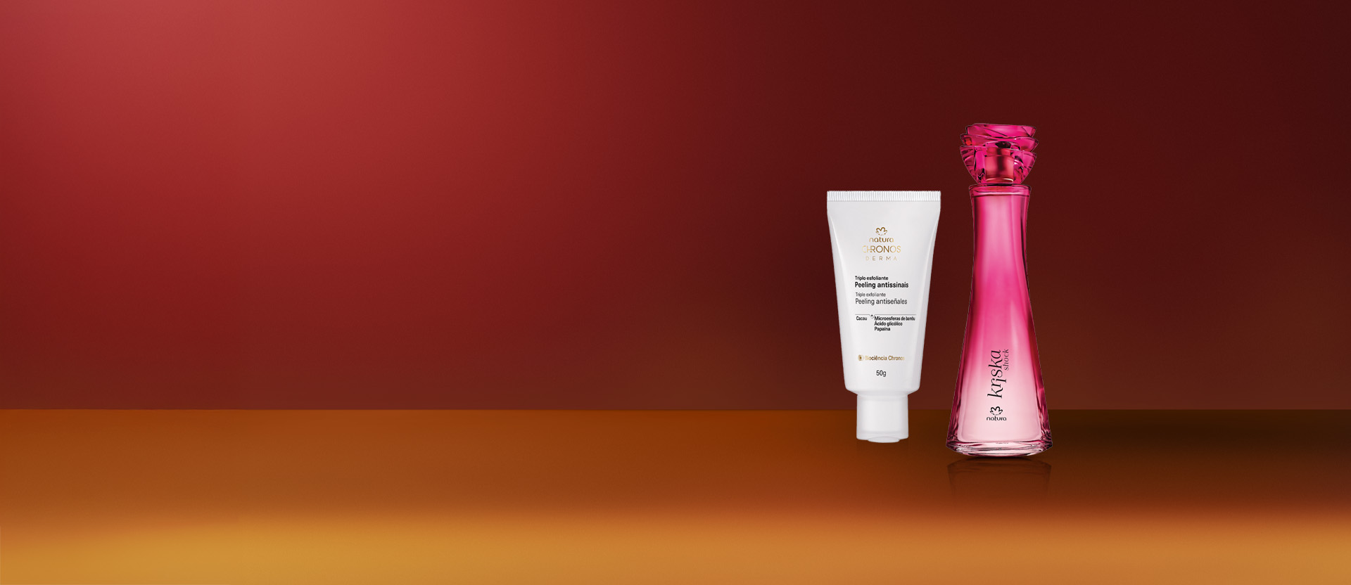 lleva la 2da unidad con 30% OFF