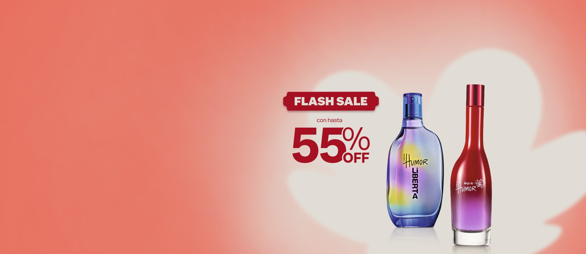 despedimos abril de la mejor forma, ¡las mejores ofertas y beneficios para ti!