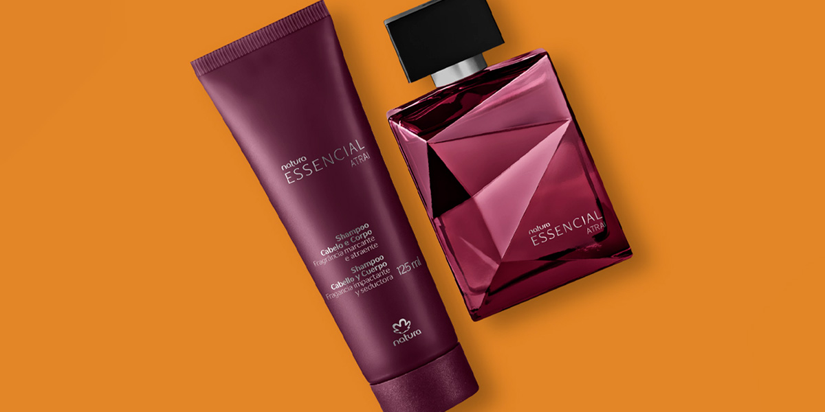 por menos de $15.000