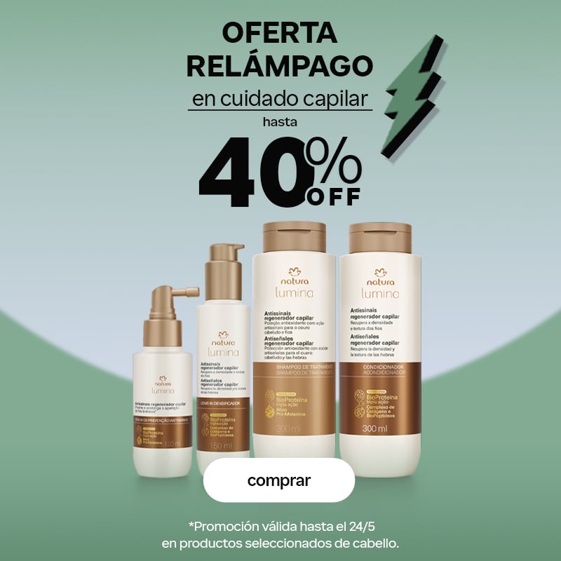 cabello