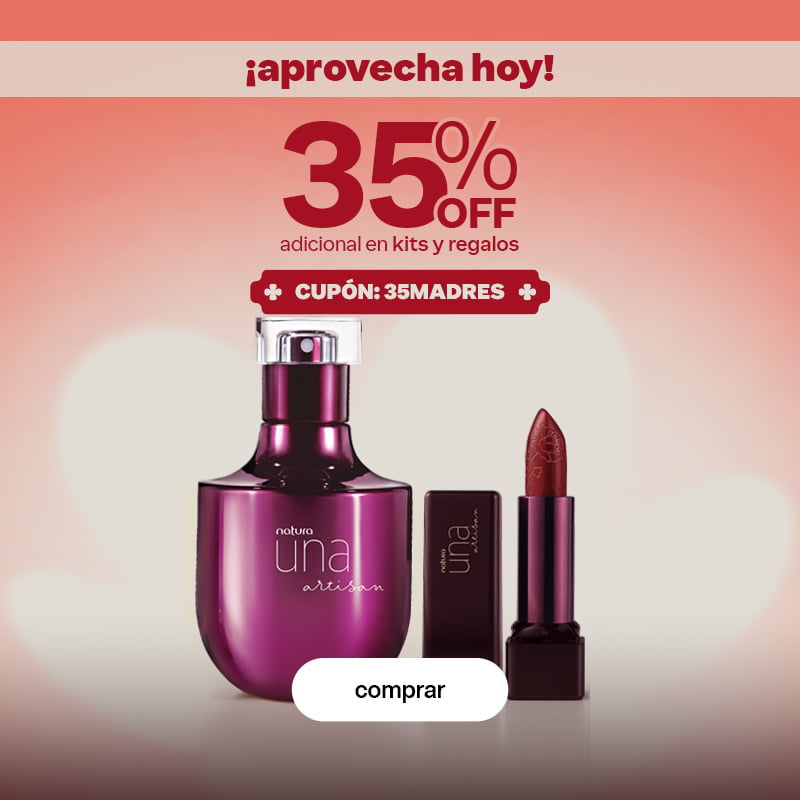 35MADRES