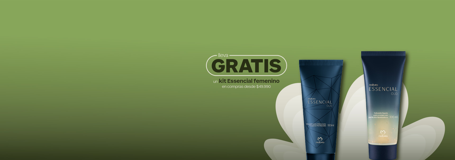 ¡solo por 48hs! 35%OFF en todo el sitio