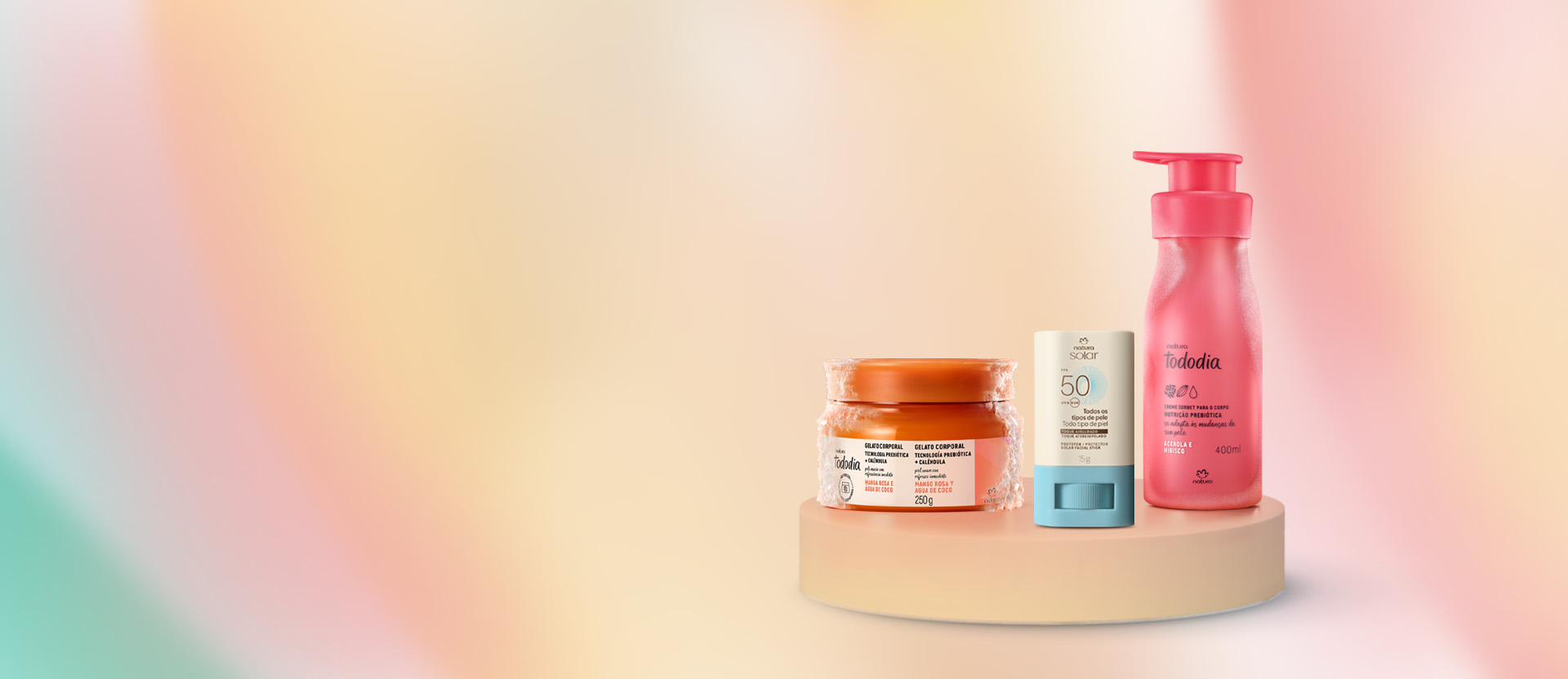 tienes $15.000 de dscto con cupón: 15MIL