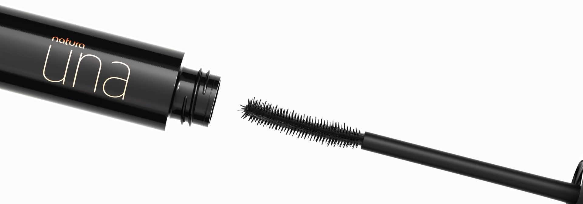 ¡exclusivo día mundial de las pestañas!