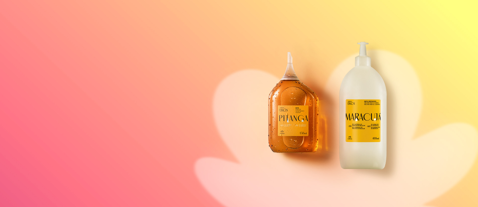 40% OFF extra en repuestos