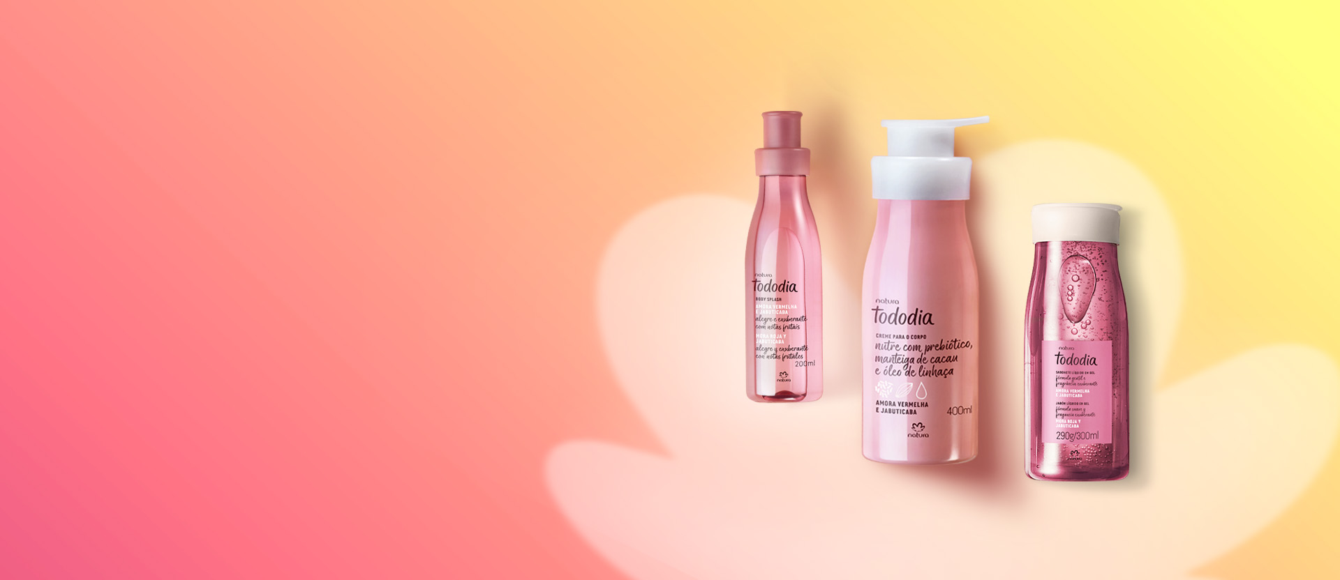 40% OFF extra en repuestos