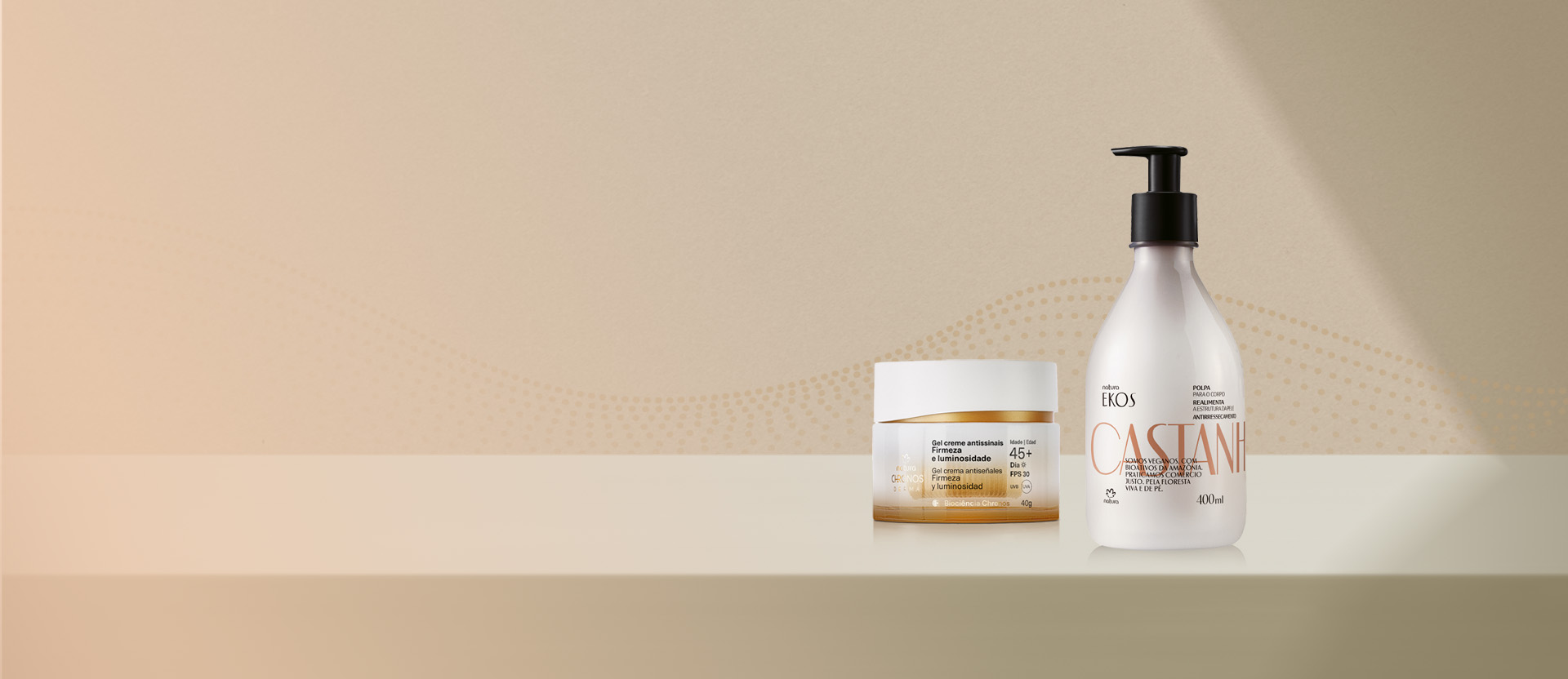 ¡regalos acumulables en tu compra!