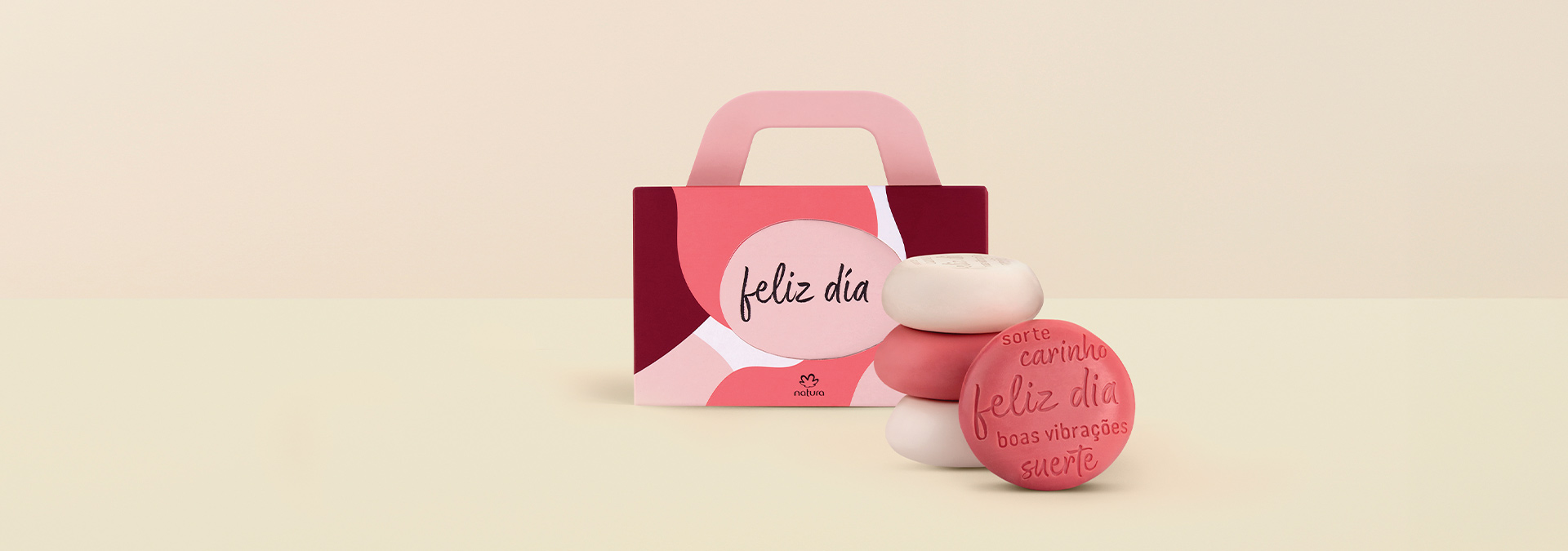 Día de las Madres