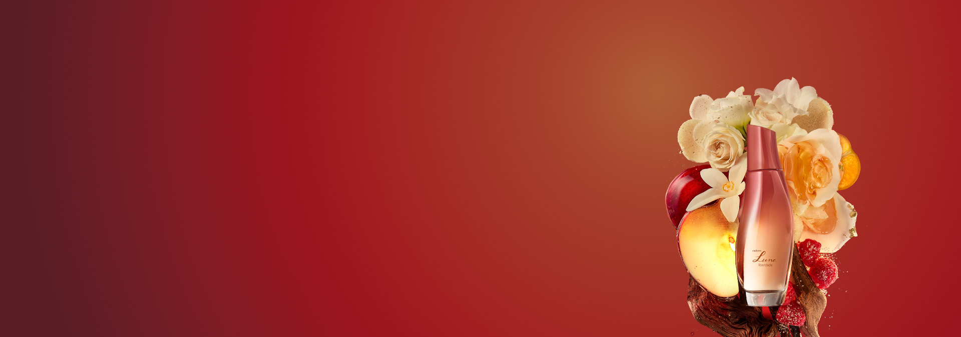 nuevo Luna Libertade