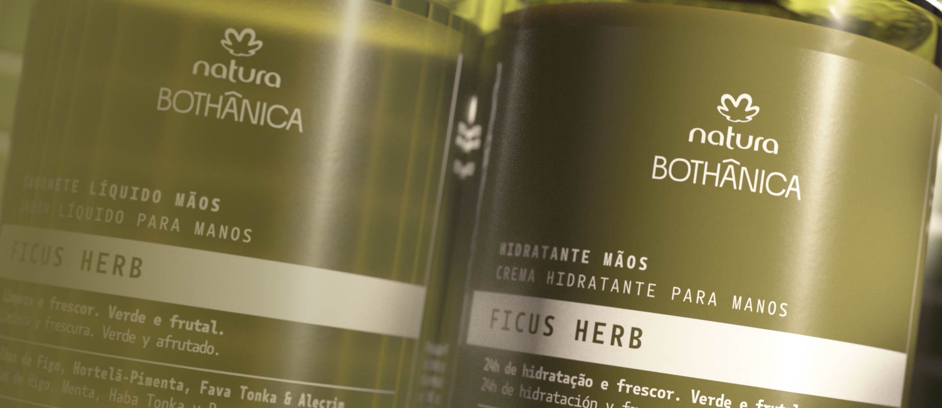 respira profundo y siente Bothânica