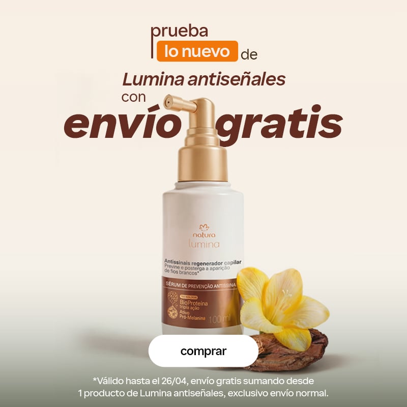 ENVIO-GRATIS-SOLO-POR-HOY