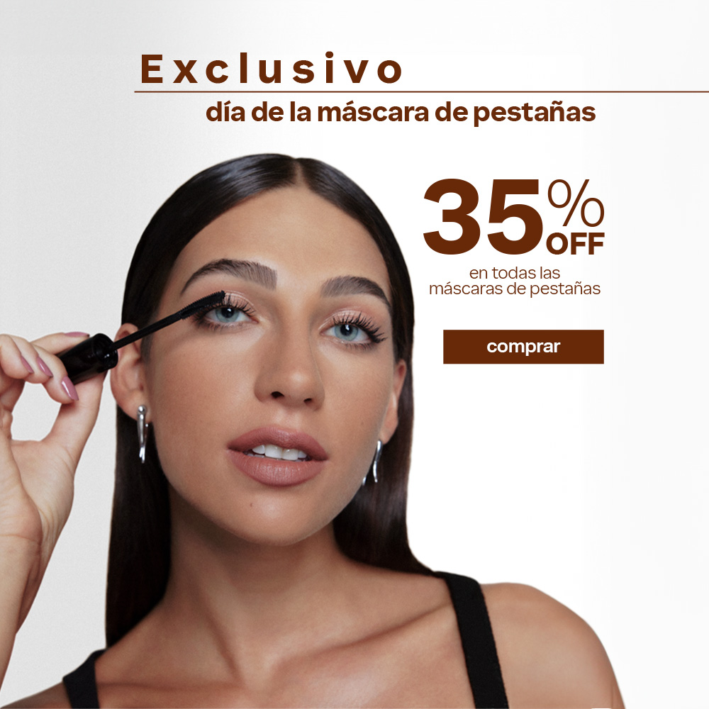 tus esenciales para un look glowy