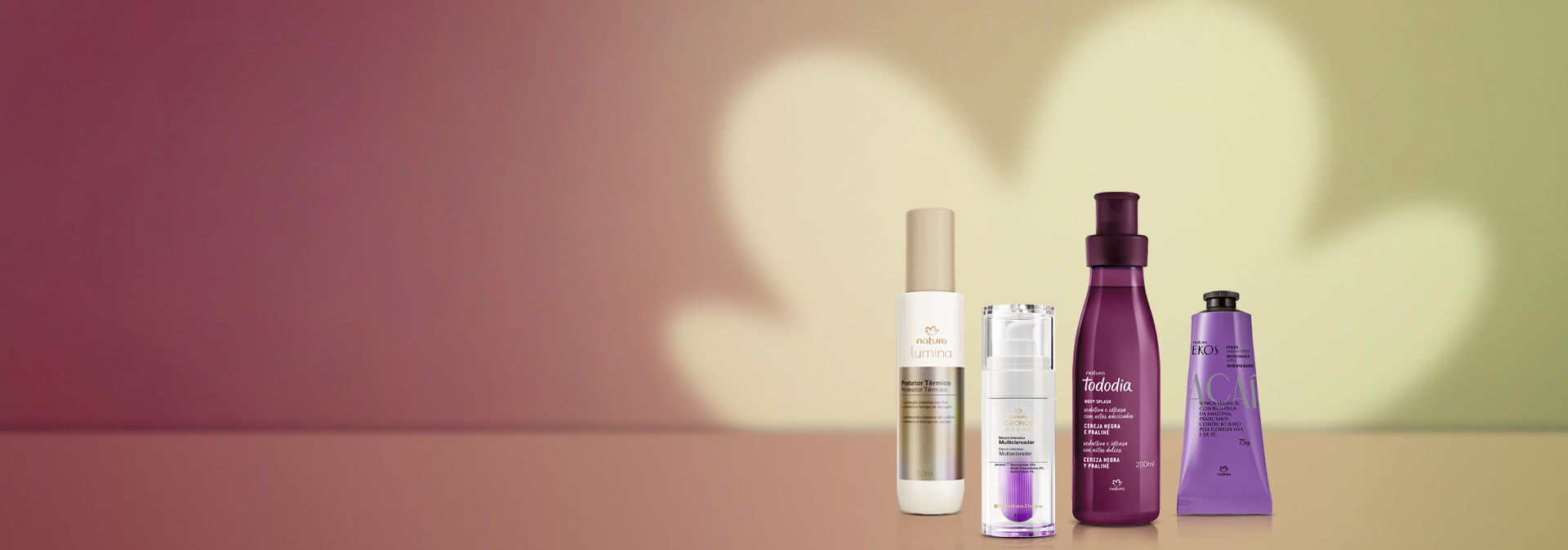 ¡solo por hoy! 35% OFF en tus favoritos