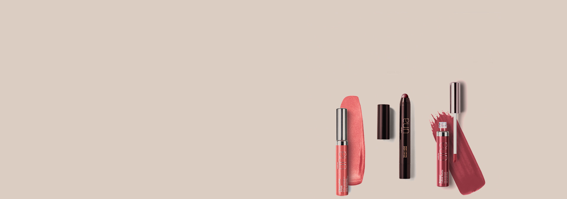 ¡los labiales más vendido con descuento!