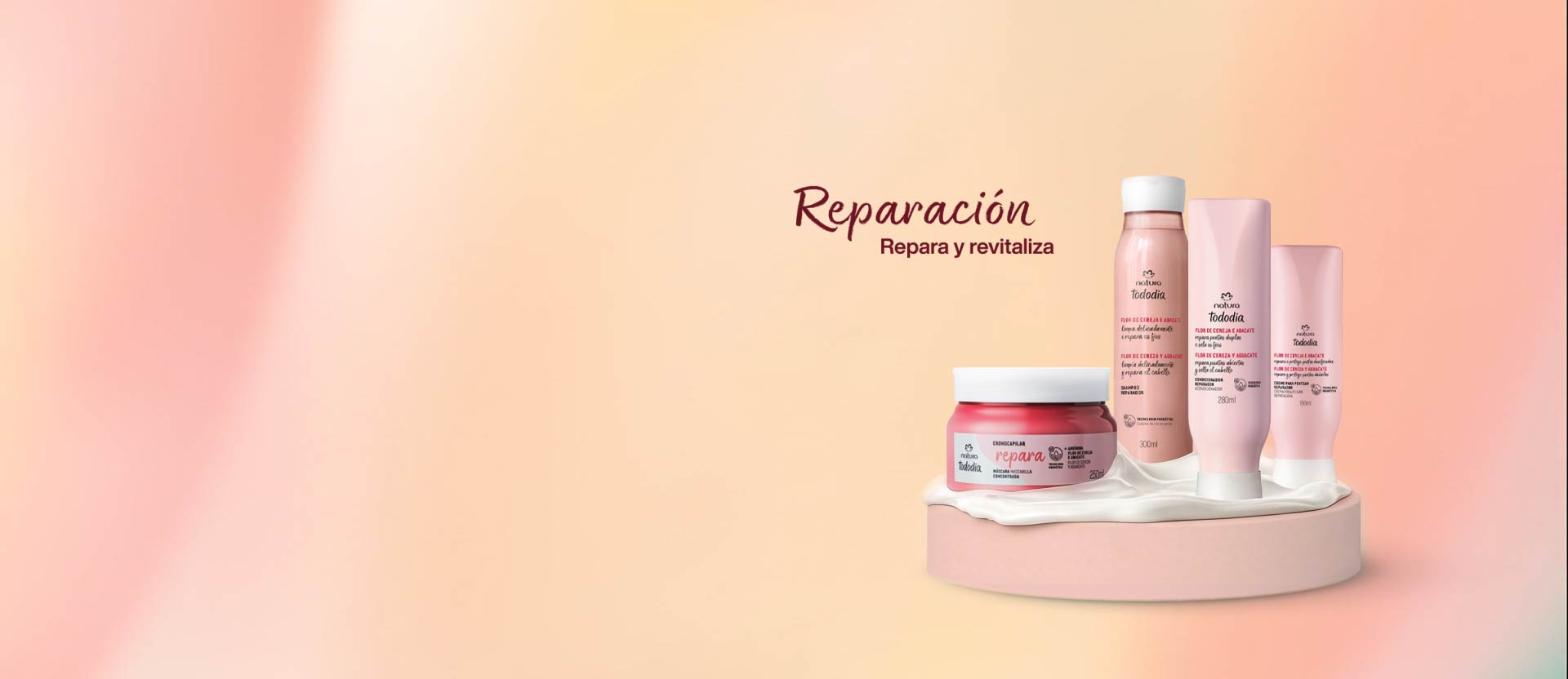 encuentra tu rutina ideal de verano