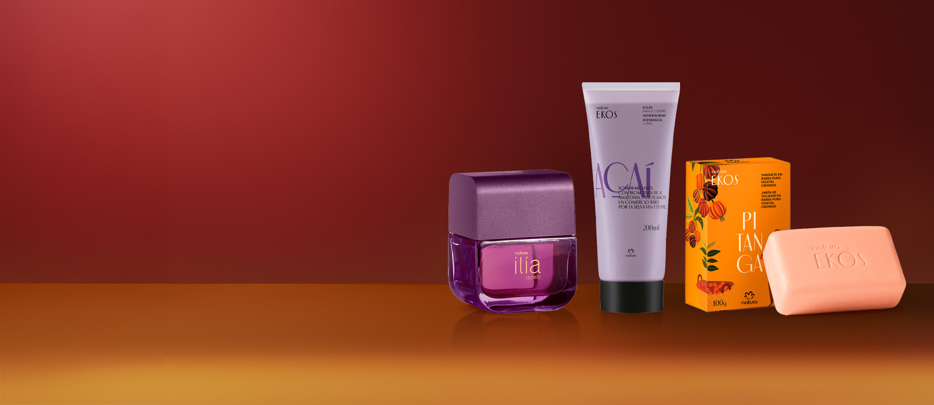 ¡última oportunidad! hasta 60% OFF