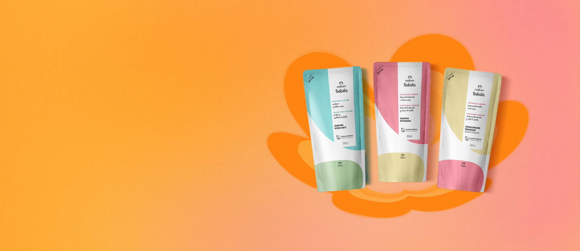 30% OFF en todos los repuestos