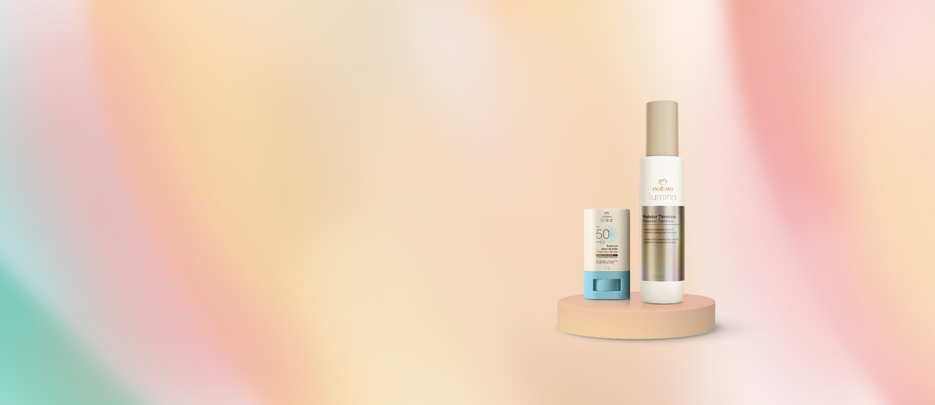 ¡tu pedido dónde y cuándo quieras!