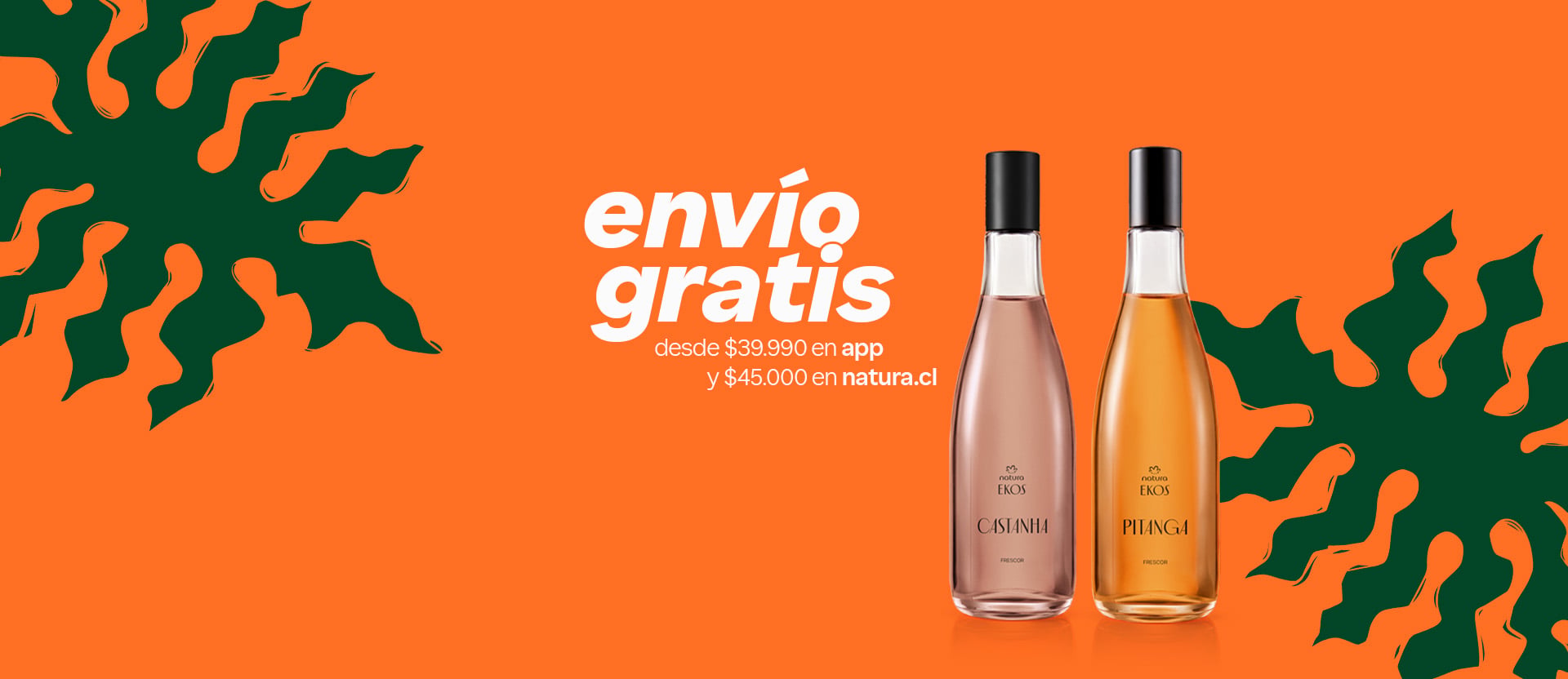 ENVIO-MINIMOS