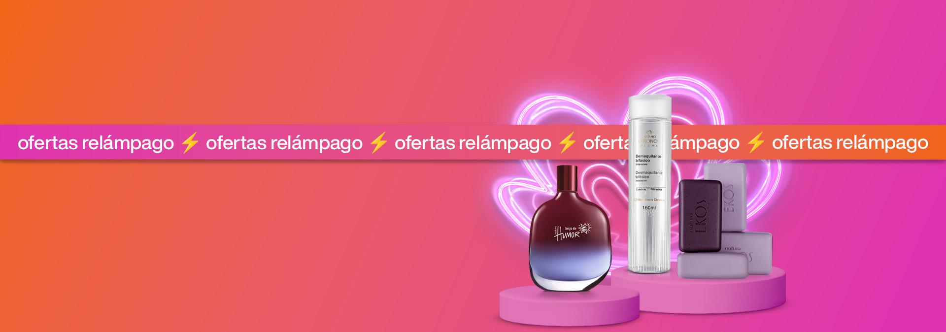 tienes 40% OFF adicional