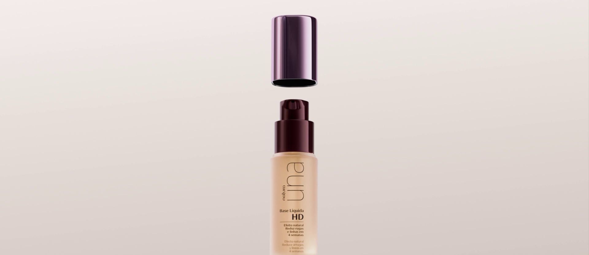 conoce la nueva base HD