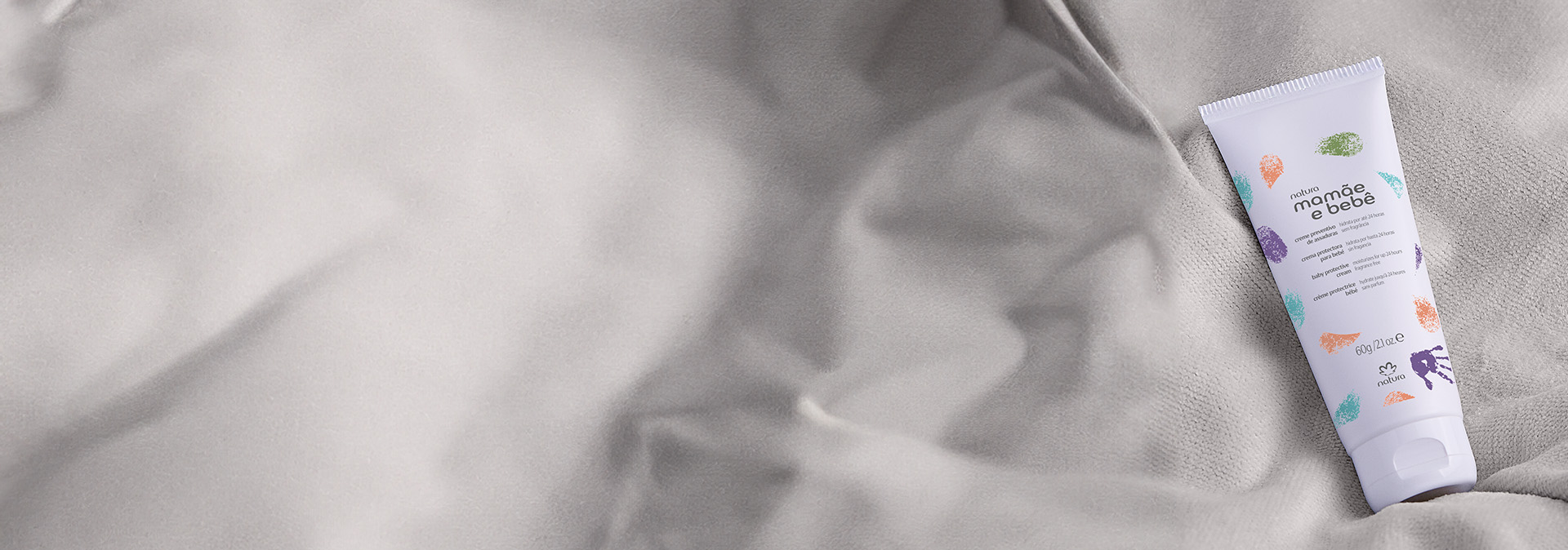 nueva crema preventiva de coseduras