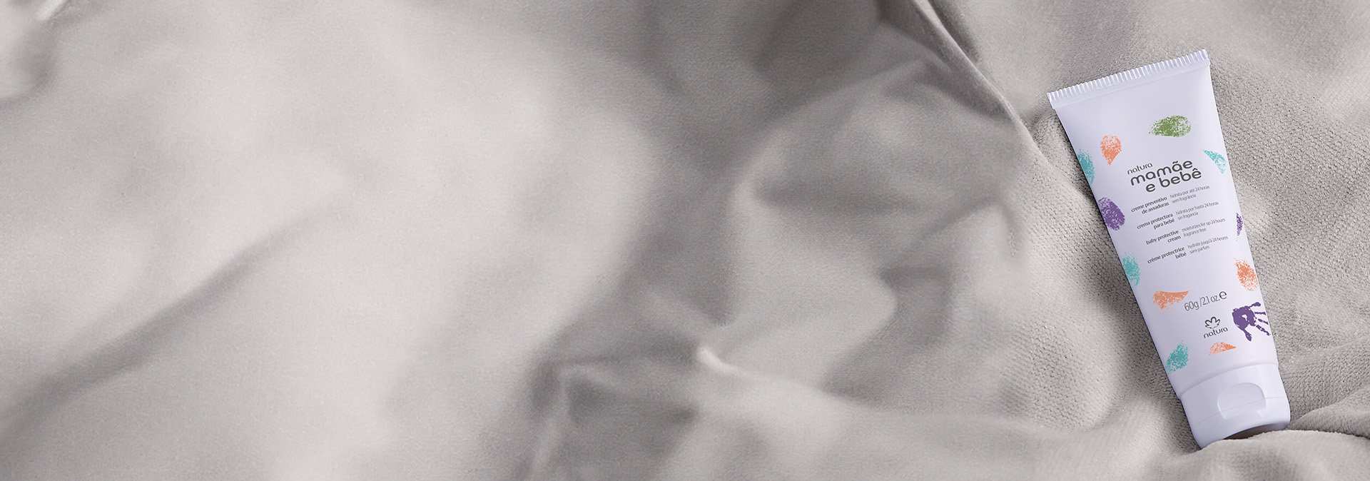 nueva crema preventiva de coseduras