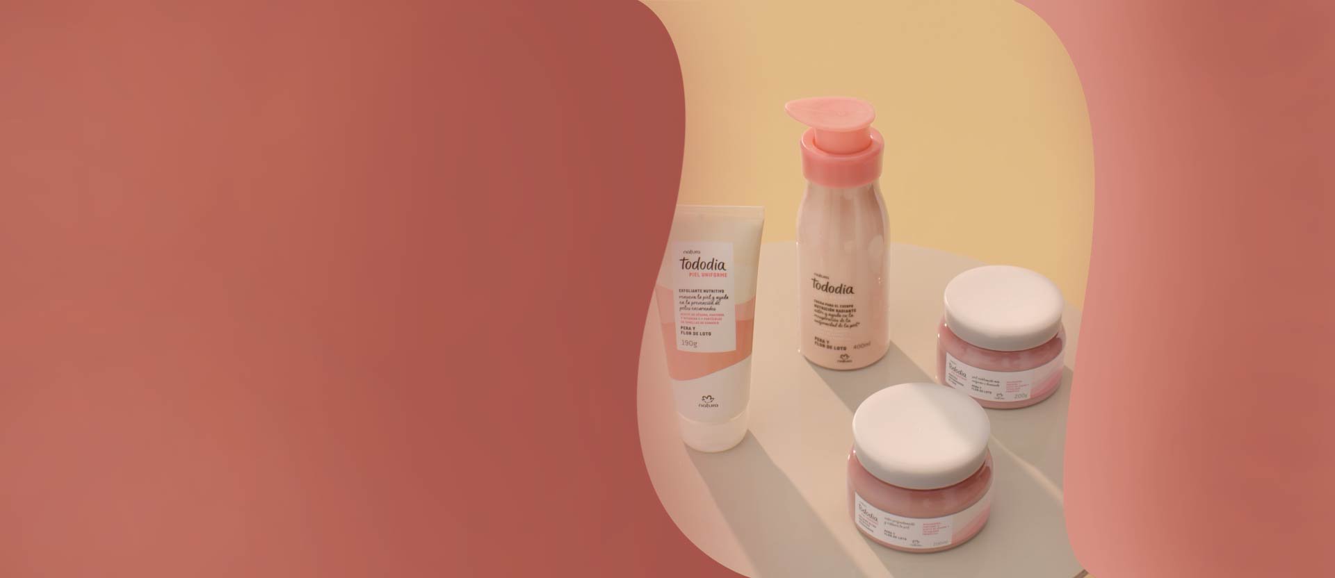 reduce las manchas, hidrata y protege tu piel, ¡descúbrela con hasta 35% OFF!