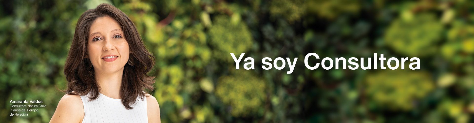 %3Cp%3ESoy%20consultor%28a%29%3C/p%3E