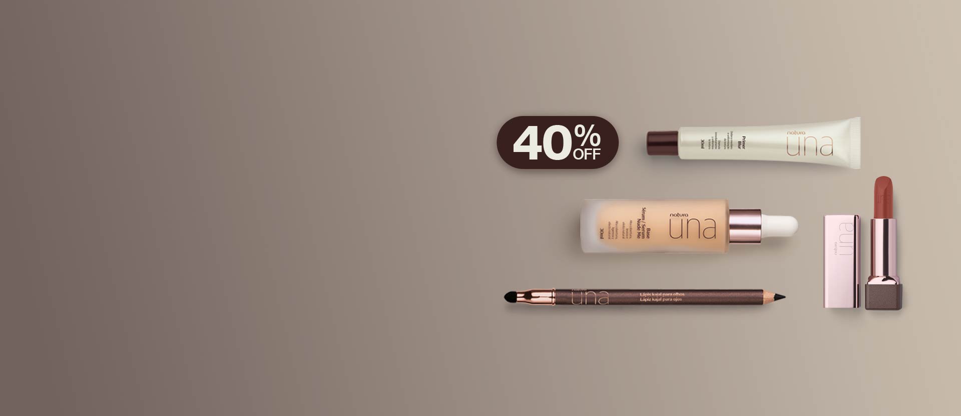 ¡celebramos la previa al Día del Labial!