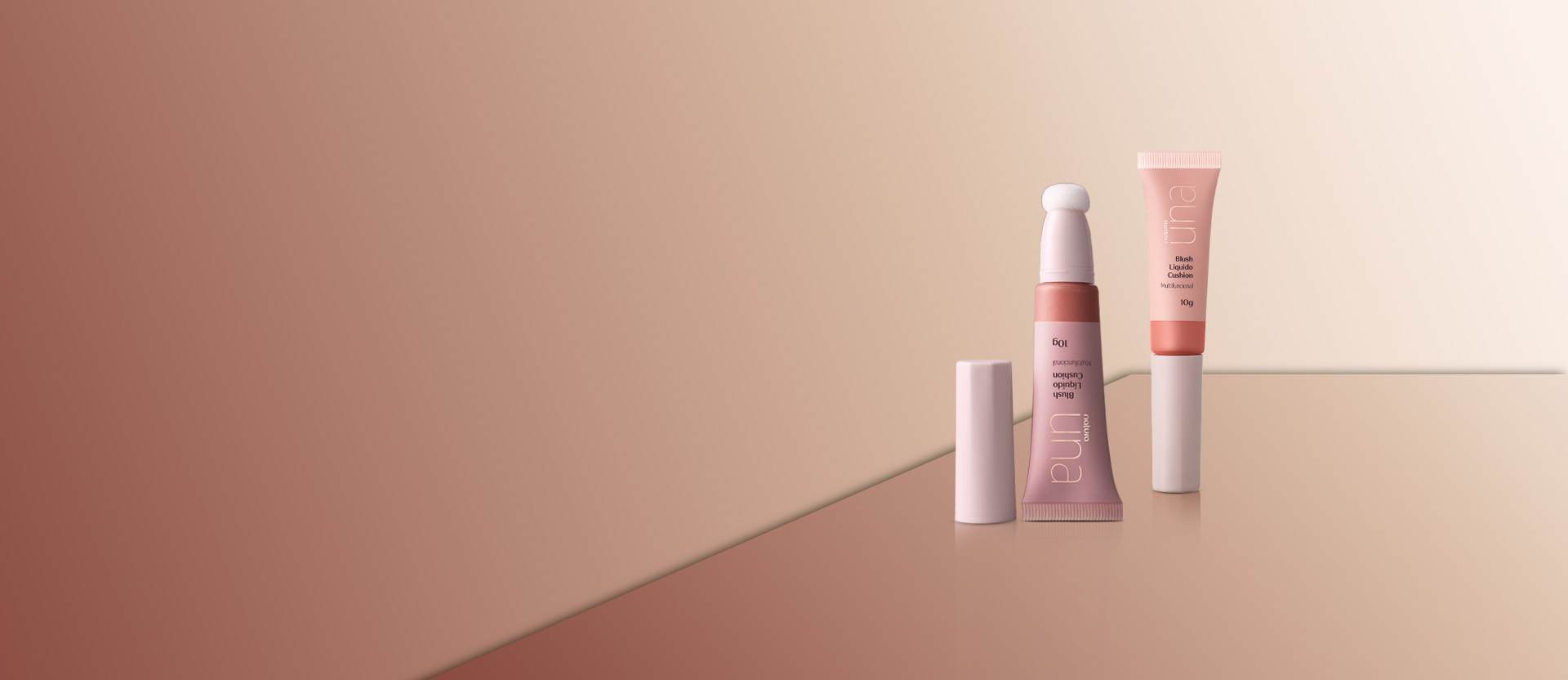 tu nuevo aliado de maquillaje