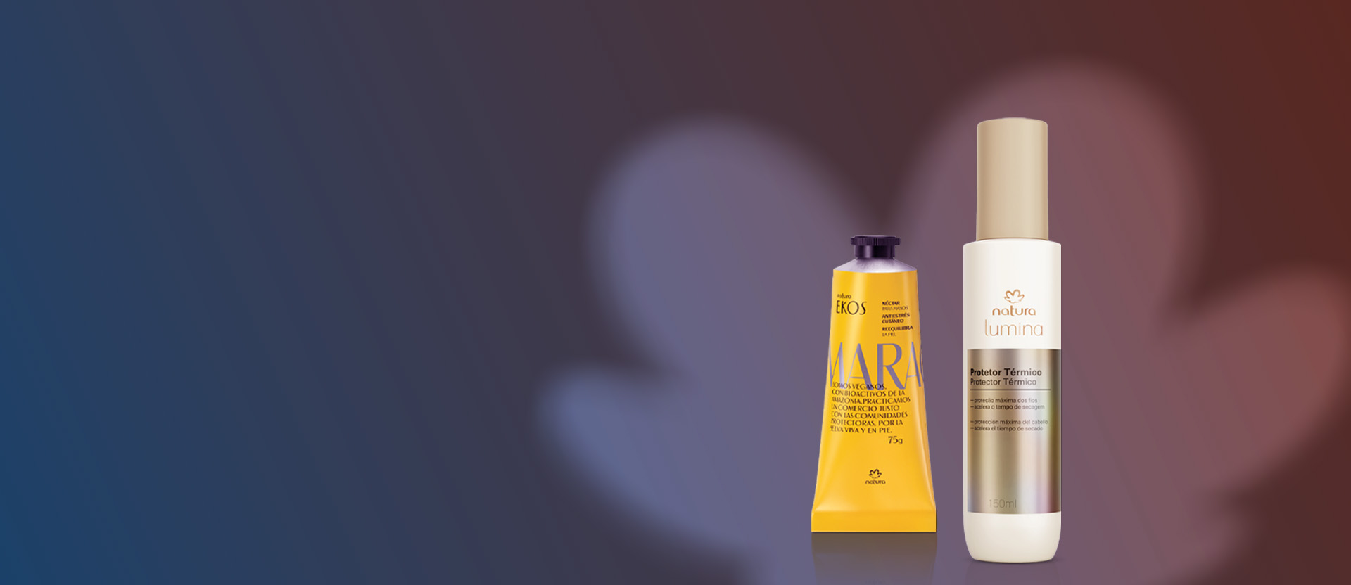 35% OFF usando el cupón: 35PROMO