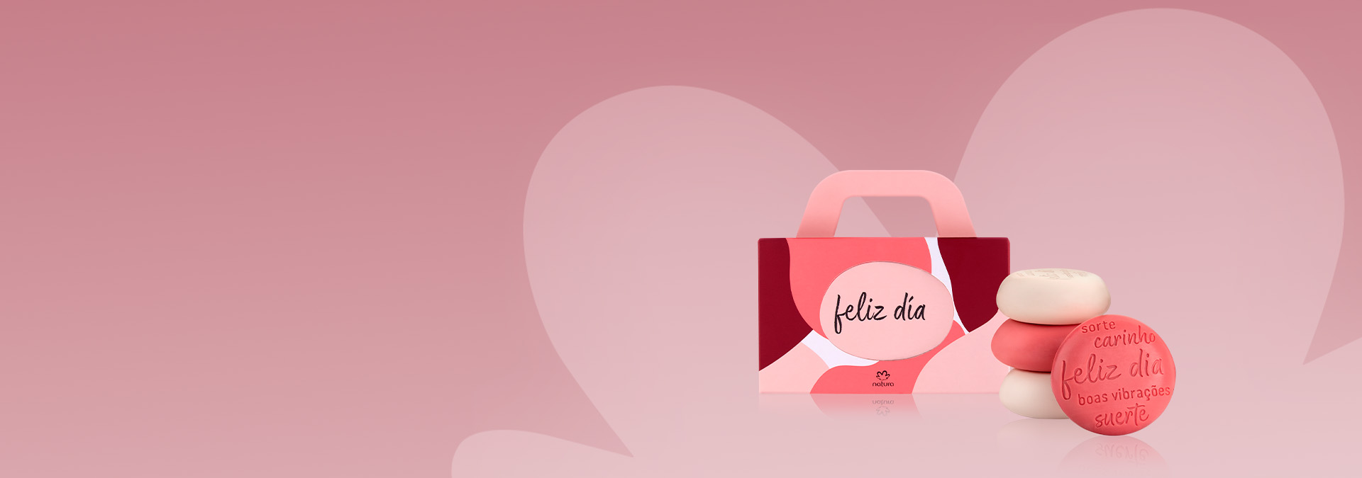¡hay un producto gratis esperándote!