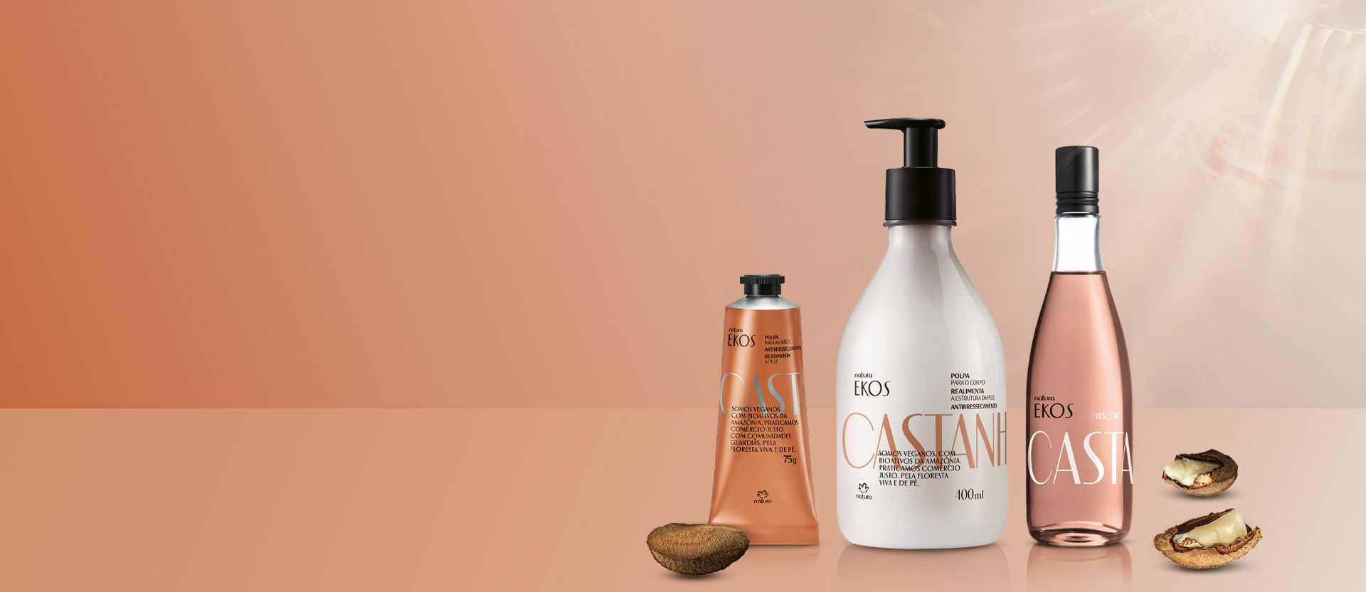 ¡aprovecha! kits con hasta 40% OFF