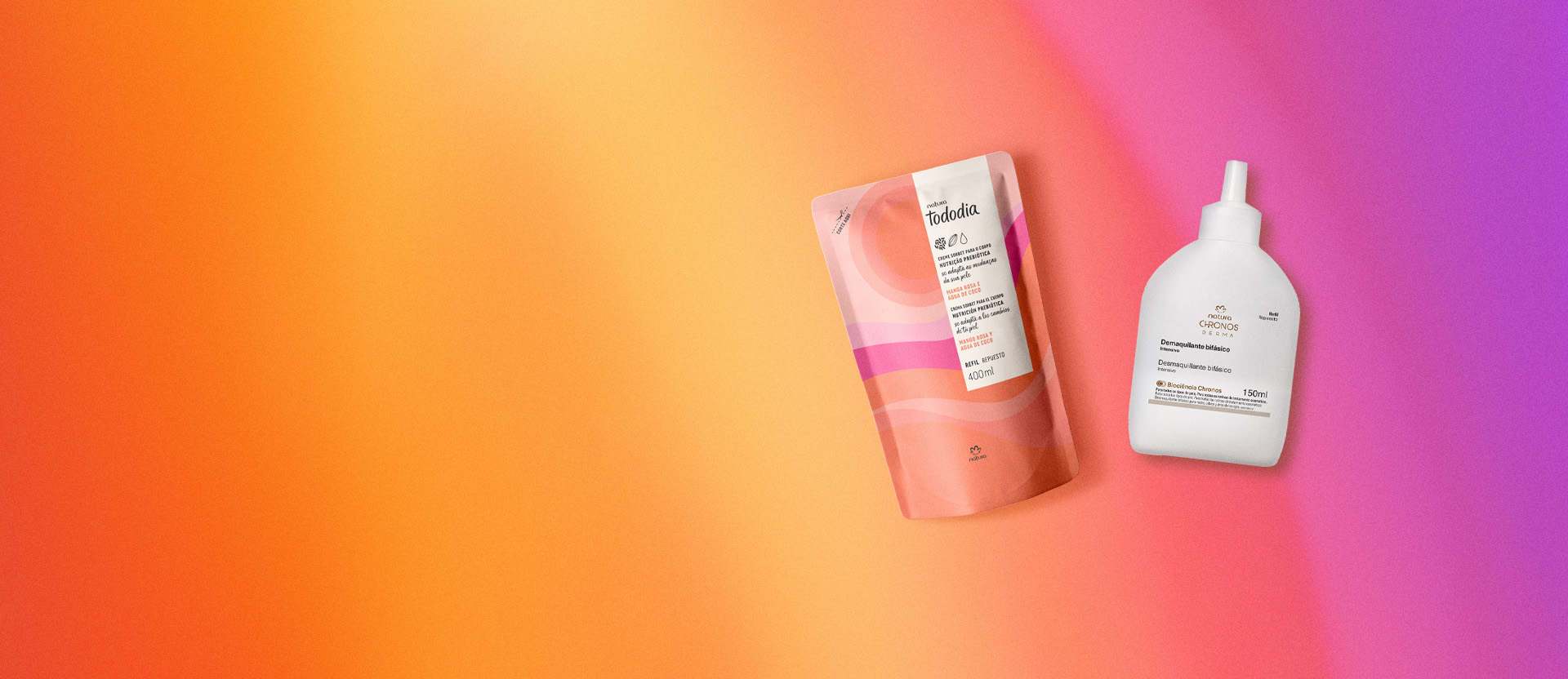 alerta de ofertas relámpago en repuestos