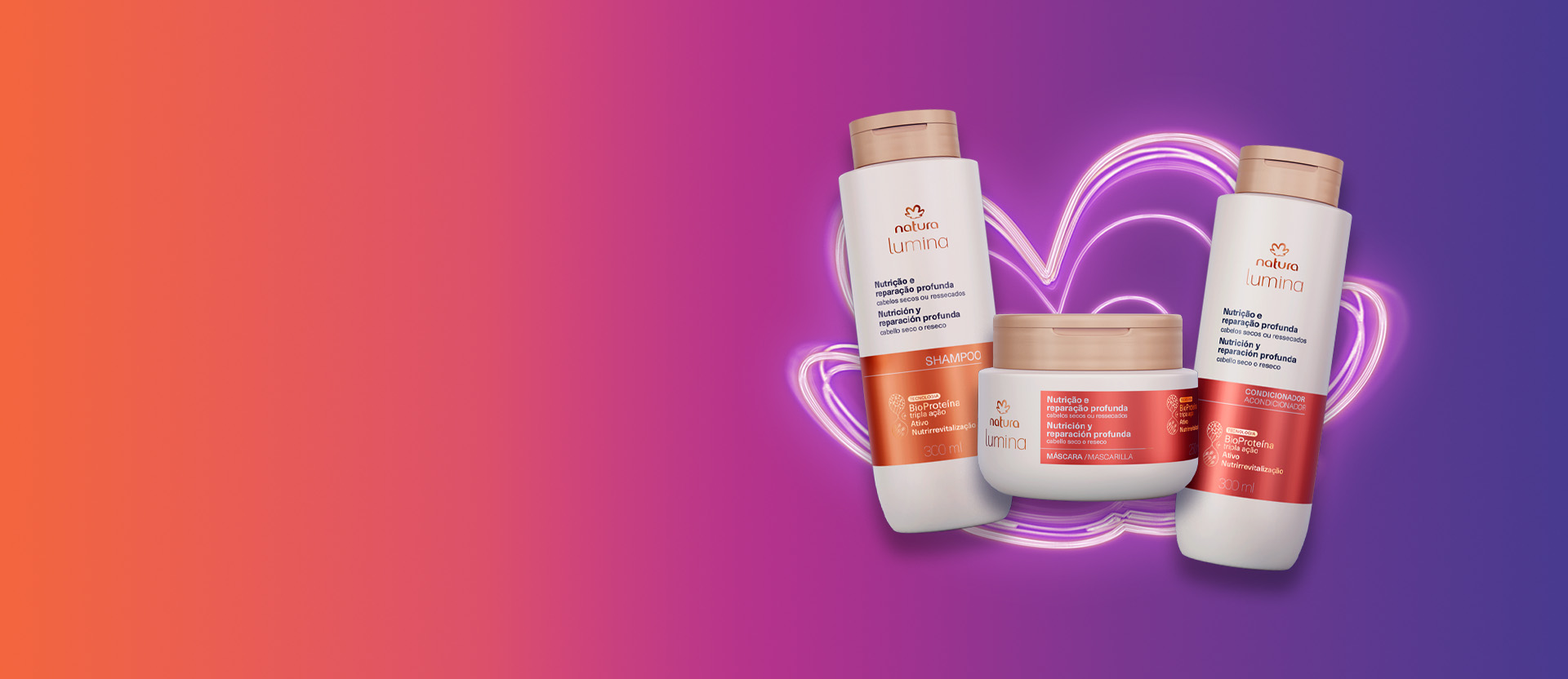 kits exclusivos con hasta 30% OFF 