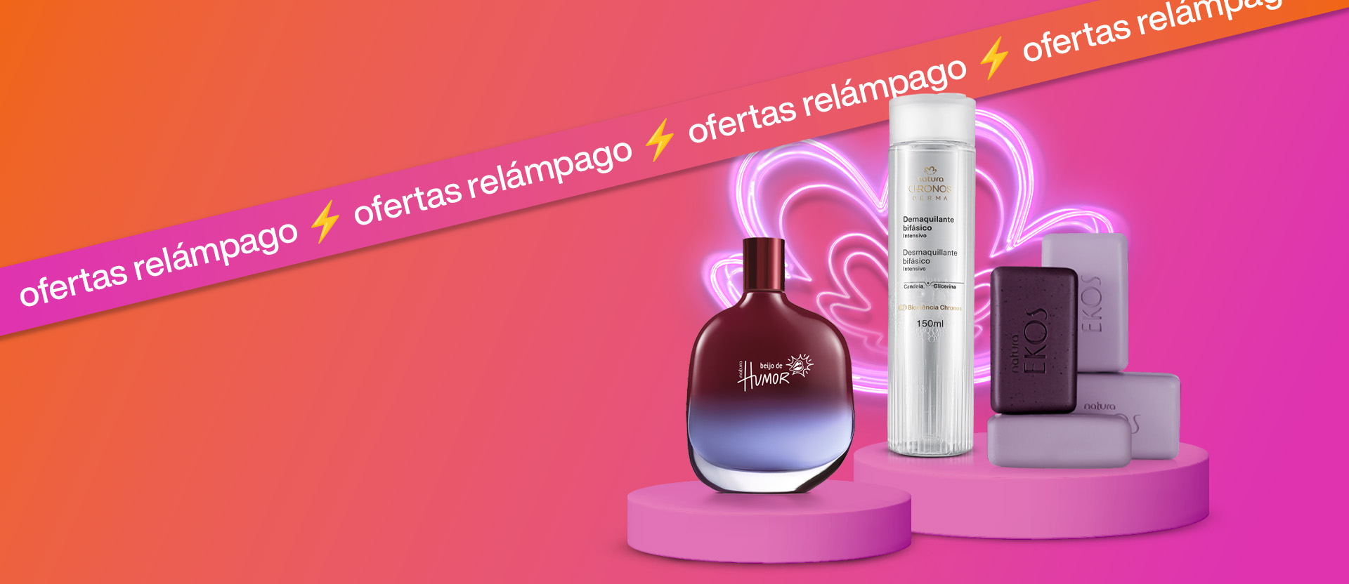 tienes 40% OFF adicional