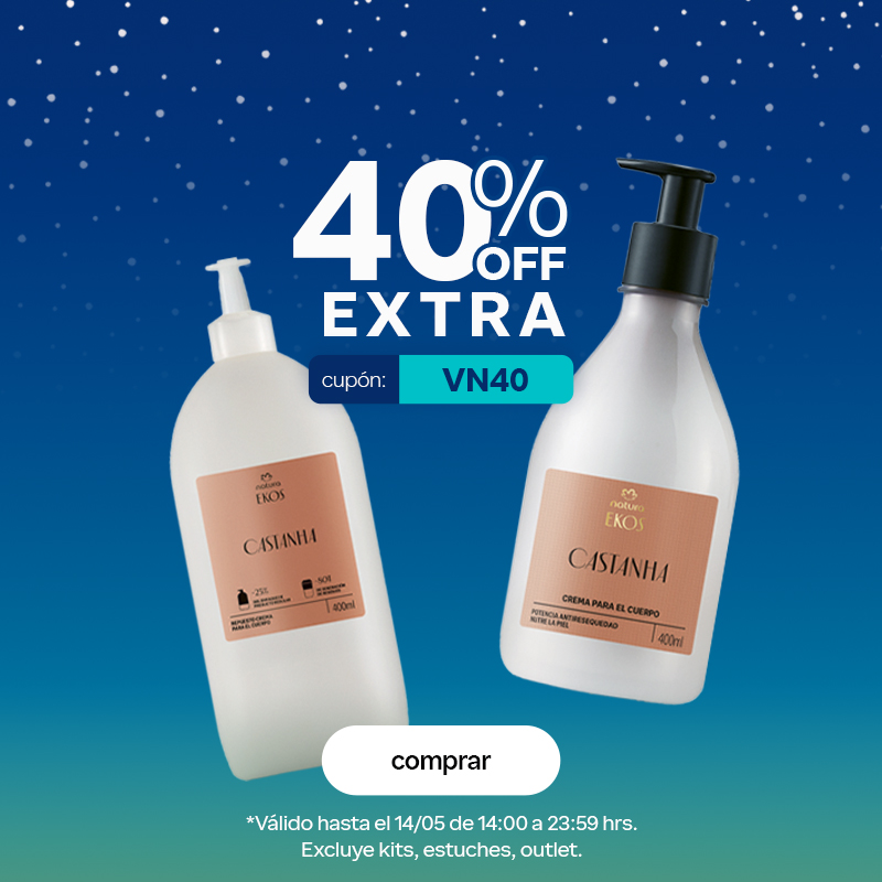 VENTA NOCTURNA
