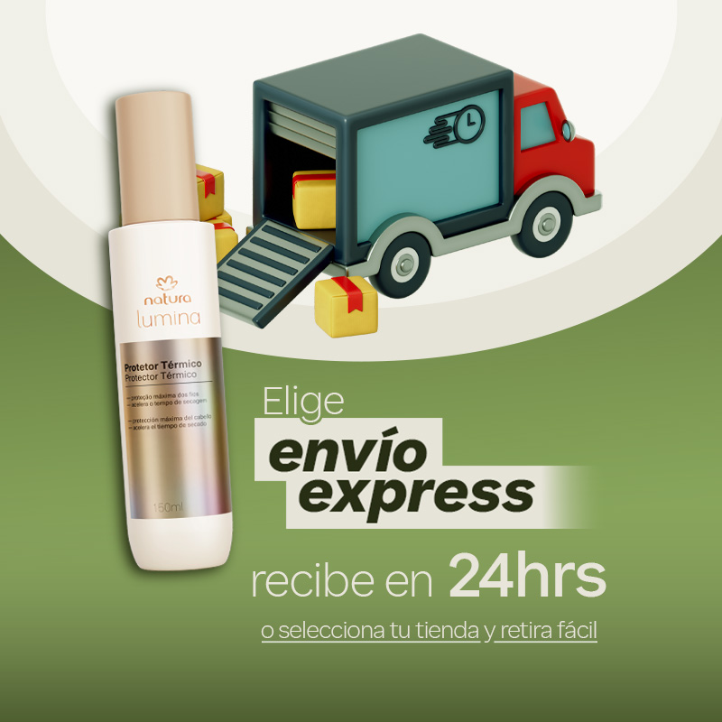 existe un sérum para cada necesidad, encuentra el tuyo /CTA: descubrir