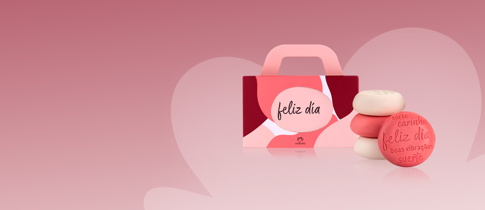 ¡hay un producto gratis esperándote!