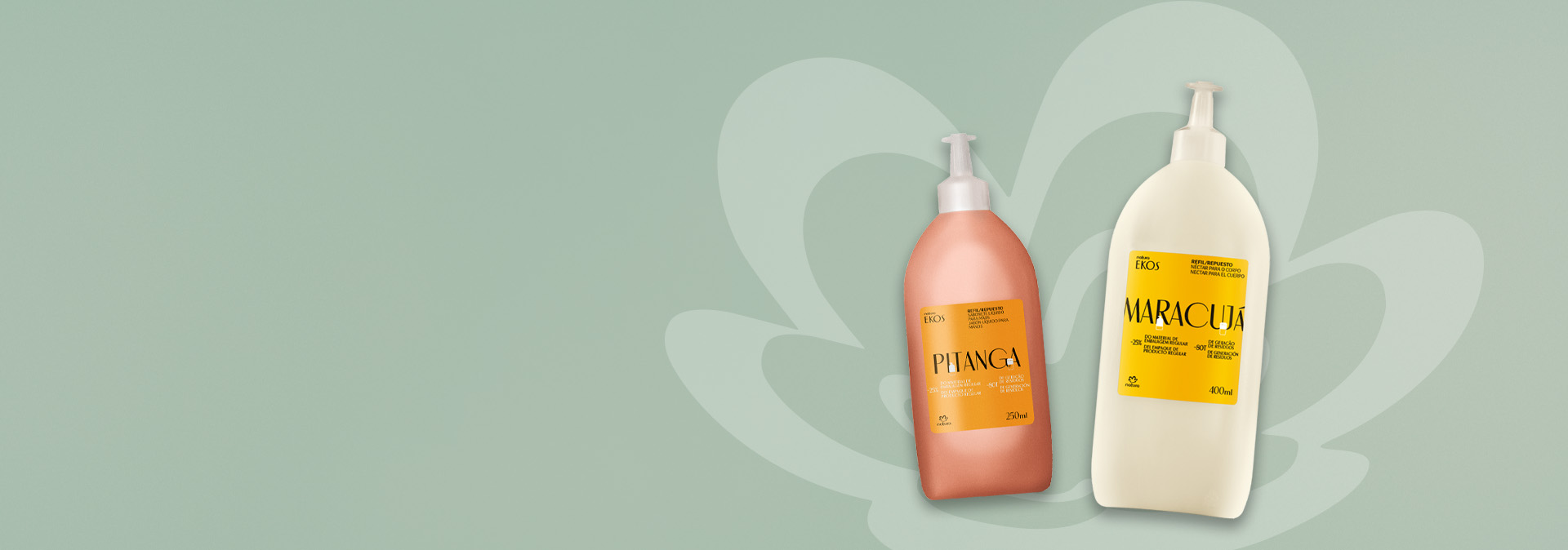 40% OFF extra en repuestos