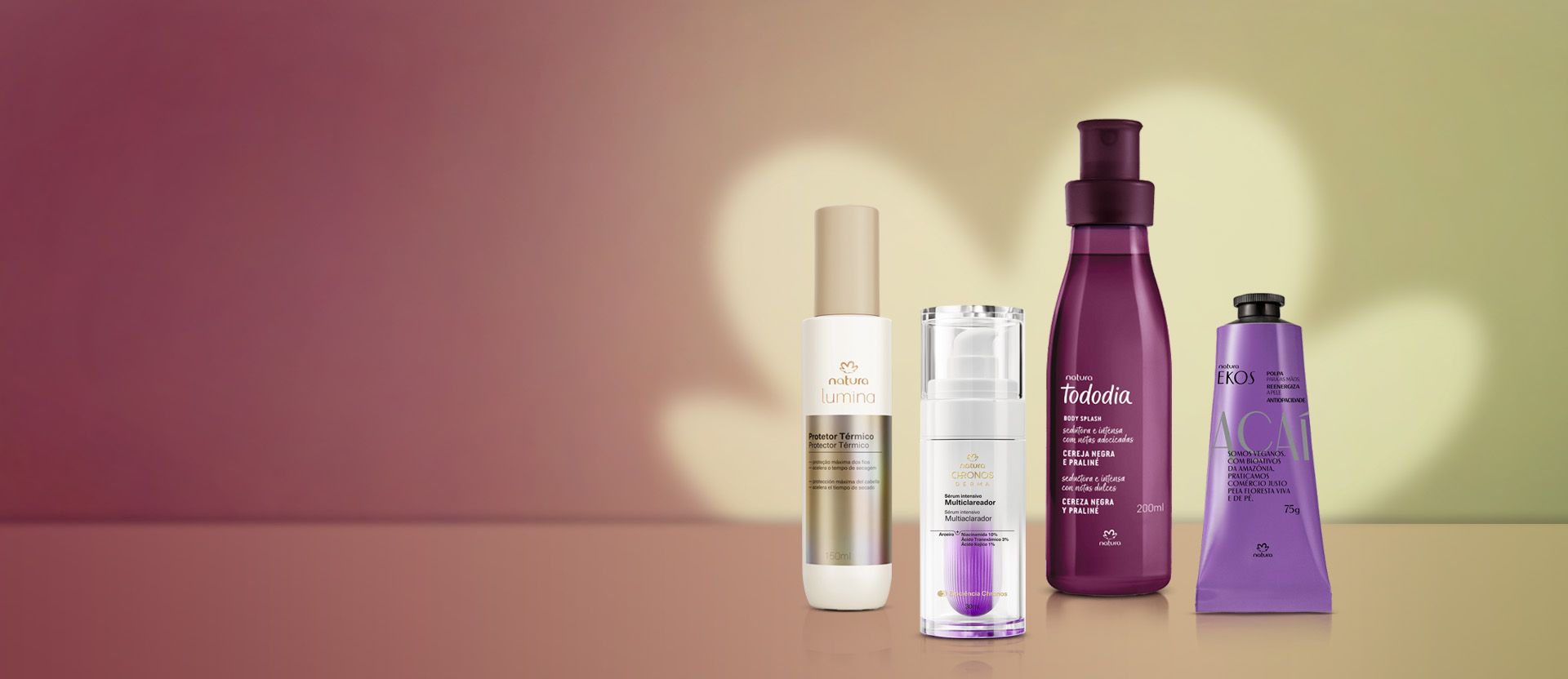 ¡solo por hoy! 35% OFF en tus favoritos