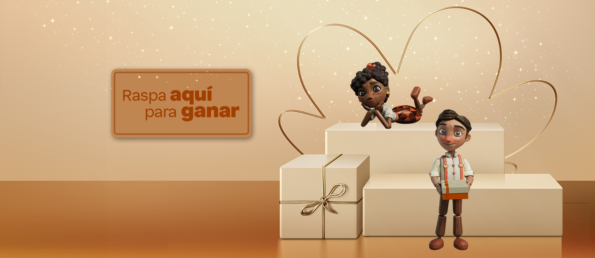 ¡gana Millas LATAM Pass con tus pedidos!