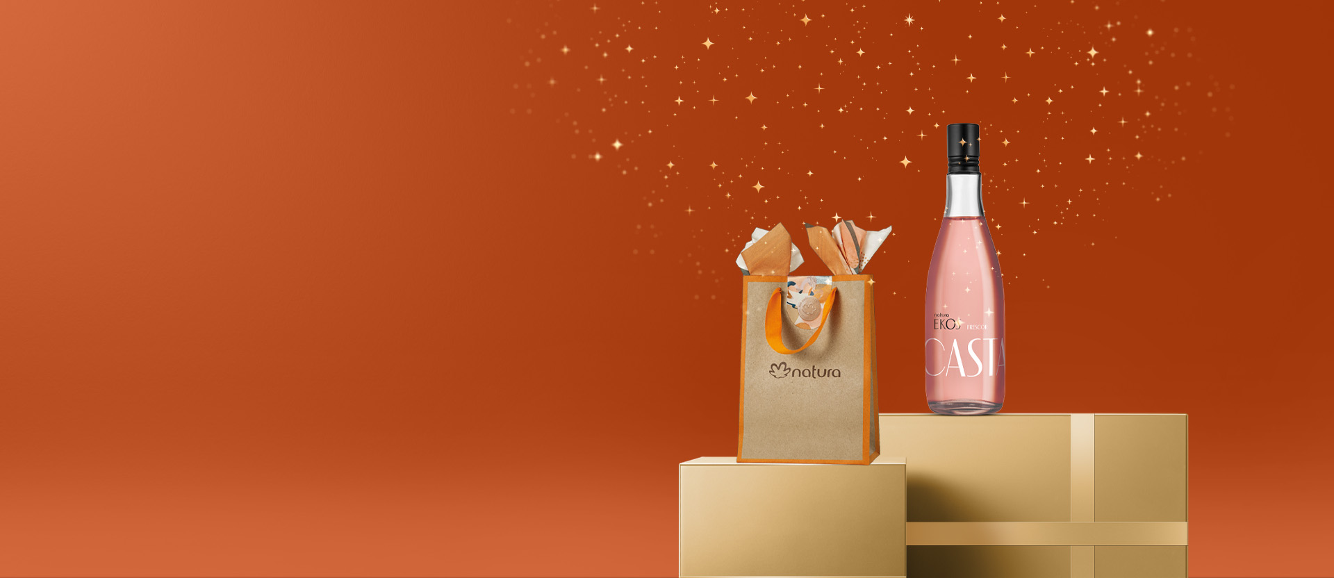 ¿uno de los favoritos de Ekos GRATIS?