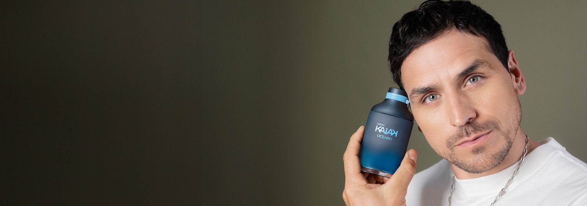 Favoritos de Pangal Andrade